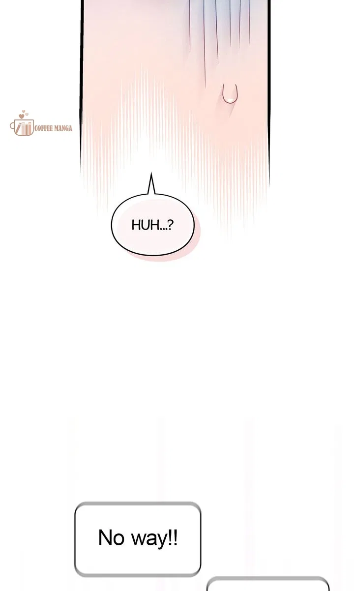 A Morning Kiss at Tiffany’s Chapter 82 – Page 80