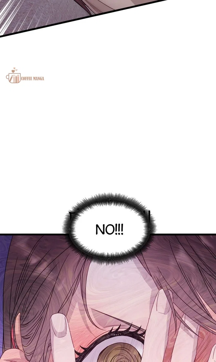 A Morning Kiss at Tiffany’s Chapter 82 – Page 84