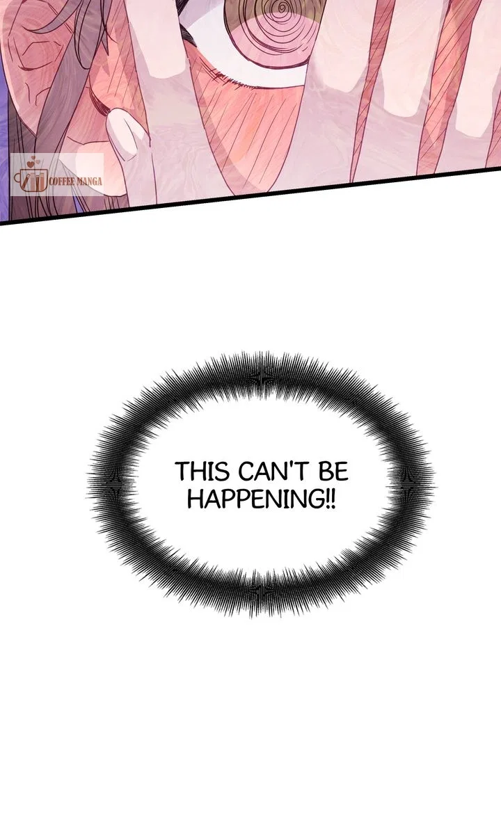 A Morning Kiss at Tiffany’s Chapter 82 – Page 85
