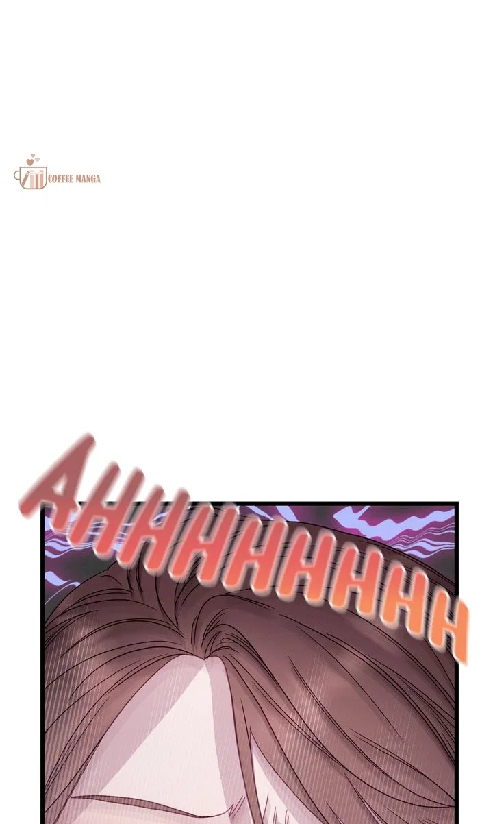 A Morning Kiss at Tiffany’s Chapter 82 – Page 90
