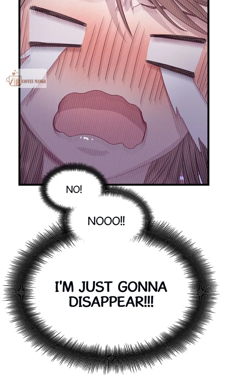 A Morning Kiss at Tiffany’s Chapter 82 – Page 91