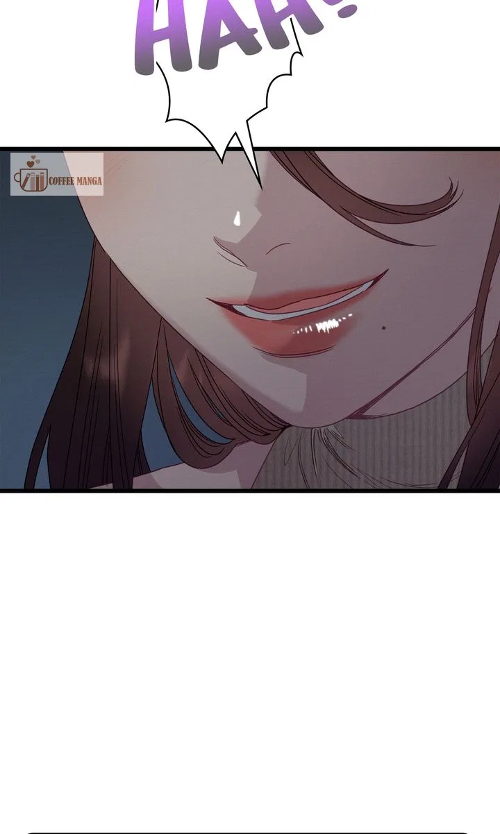A Morning Kiss at Tiffany’s Chapter 82 – Page 96