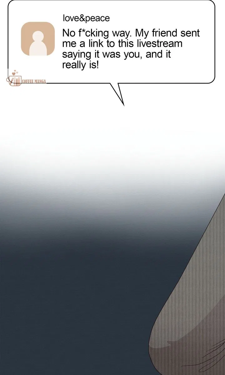 A Morning Kiss at Tiffany’s Chapter 82 – Page 97