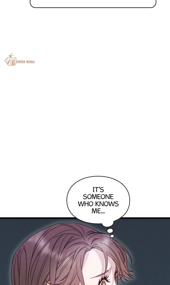 A Morning Kiss at Tiffany’s Chapter 82 – Page 99