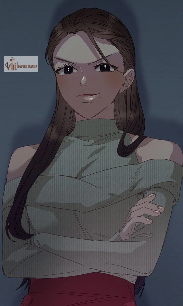 A Morning Kiss at Tiffany’s Chapter 82 – Page 107