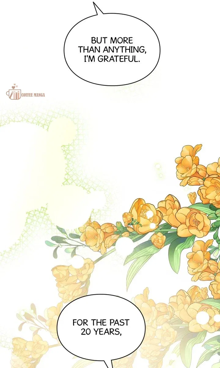 A Morning Kiss at Tiffany’s Chapter 81 – Page 12