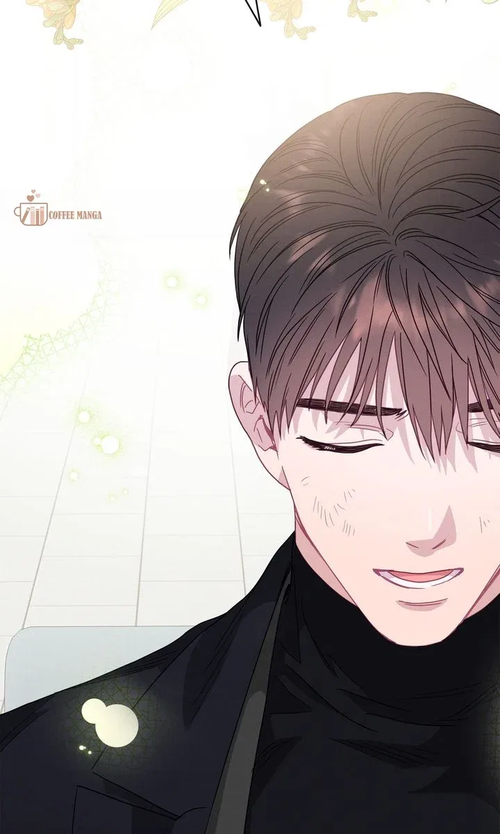 A Morning Kiss at Tiffany’s Chapter 81 – Page 13