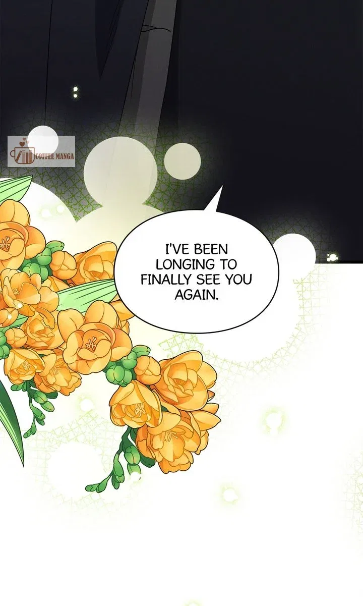 A Morning Kiss at Tiffany’s Chapter 81 – Page 14