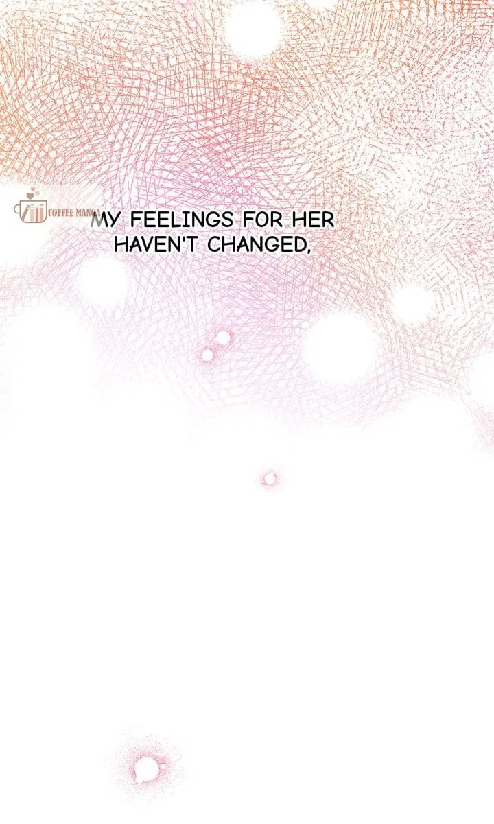 A Morning Kiss at Tiffany’s Chapter 81 – Page 20