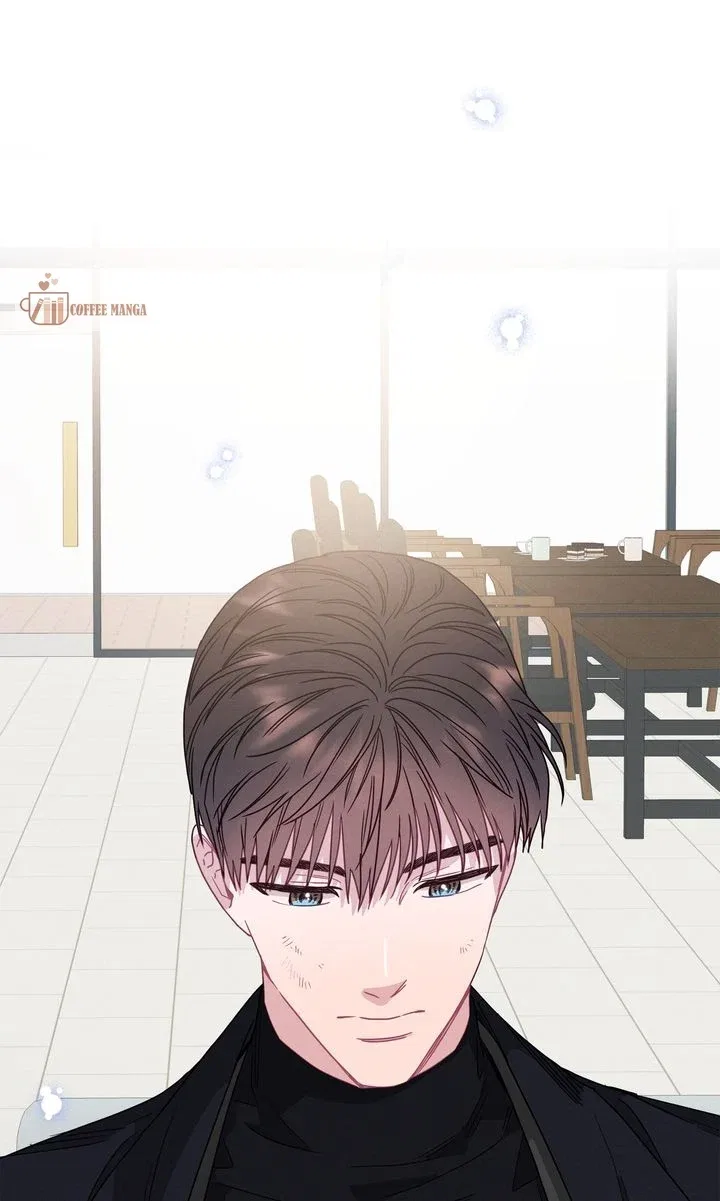A Morning Kiss at Tiffany’s Chapter 81 – Page 26
