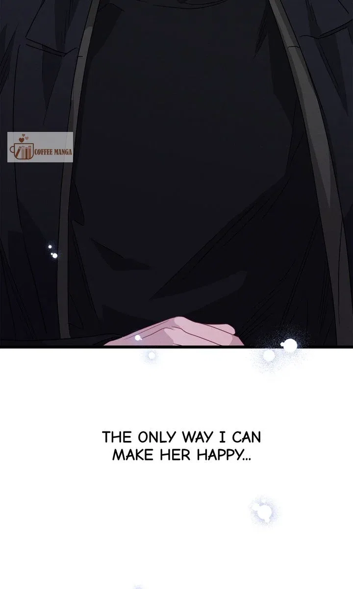 A Morning Kiss at Tiffany’s Chapter 81 – Page 27