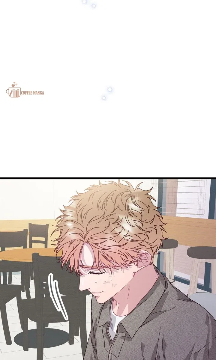 A Morning Kiss at Tiffany’s Chapter 81 – Page 28