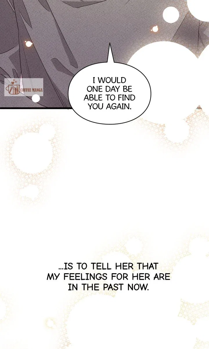 A Morning Kiss at Tiffany’s Chapter 81 – Page 34
