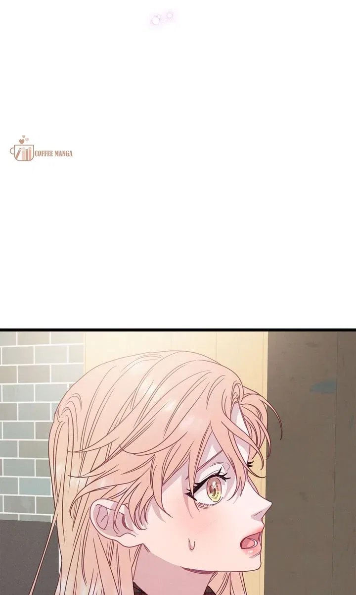 A Morning Kiss at Tiffany’s Chapter 81 – Page 53