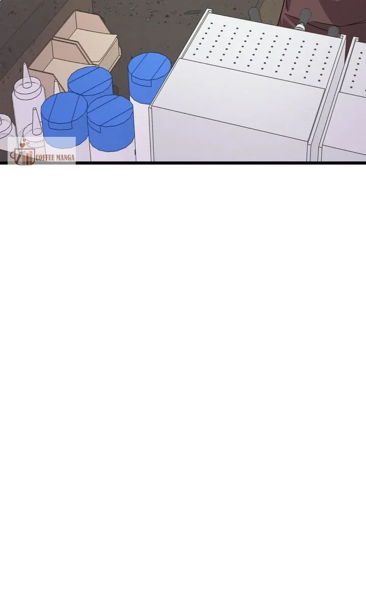 A Morning Kiss at Tiffany’s Chapter 81 – Page 56