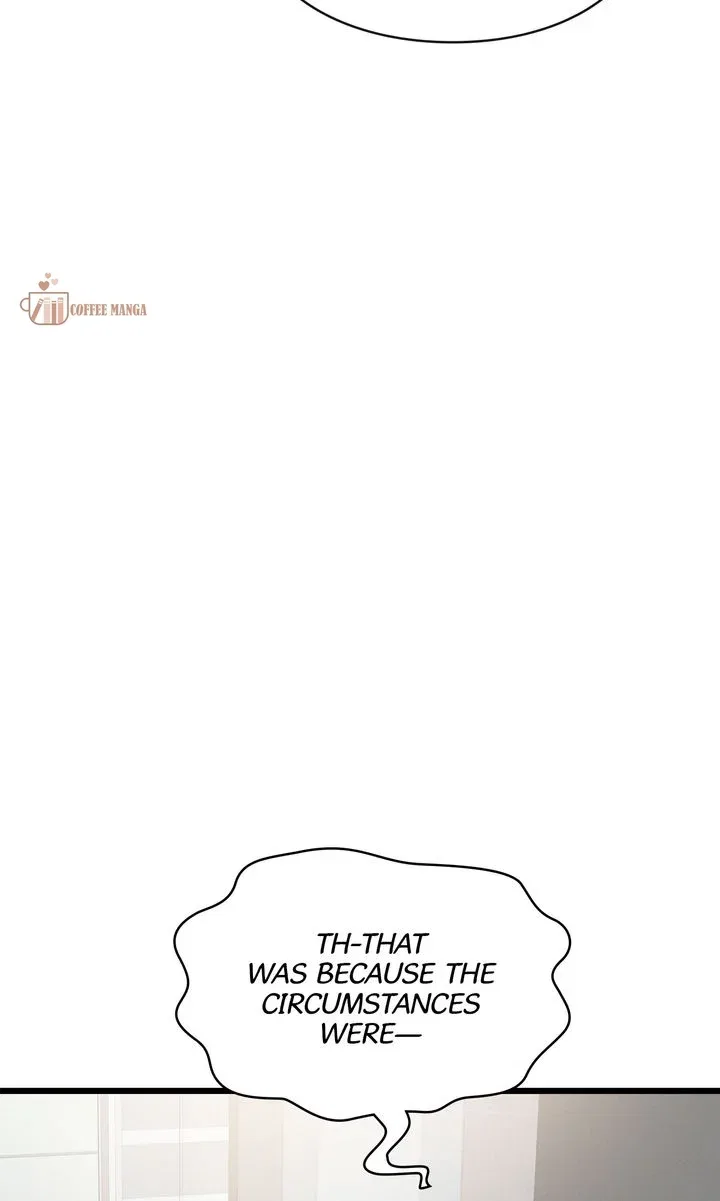A Morning Kiss at Tiffany’s Chapter 81 – Page 69