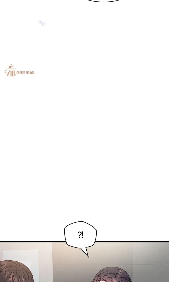 A Morning Kiss at Tiffany’s Chapter 81 – Page 81