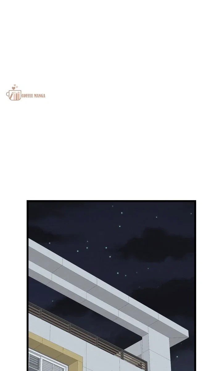 A Morning Kiss at Tiffany’s Chapter 81 – Page 92