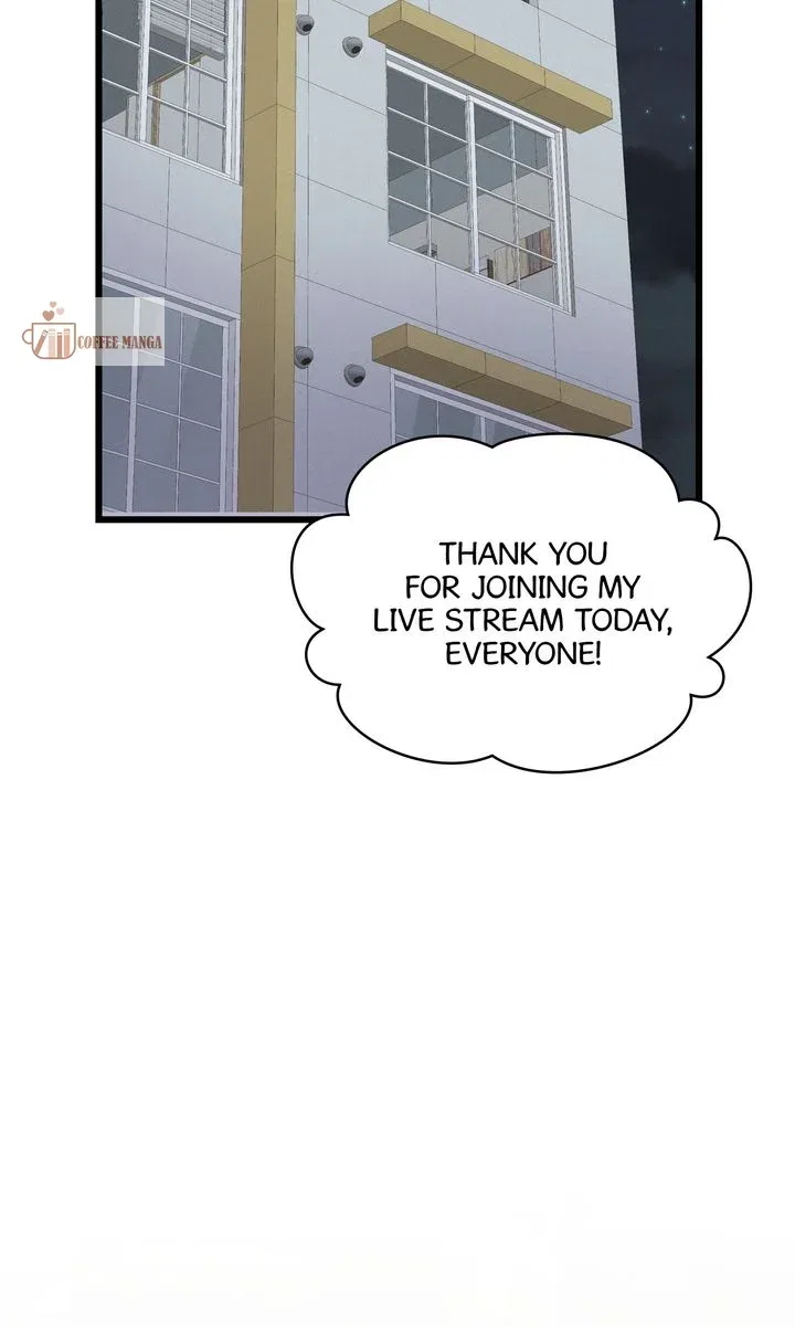 A Morning Kiss at Tiffany’s Chapter 81 – Page 93