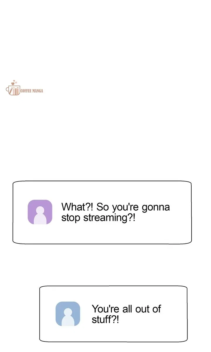 A Morning Kiss at Tiffany’s Chapter 81 – Page 97