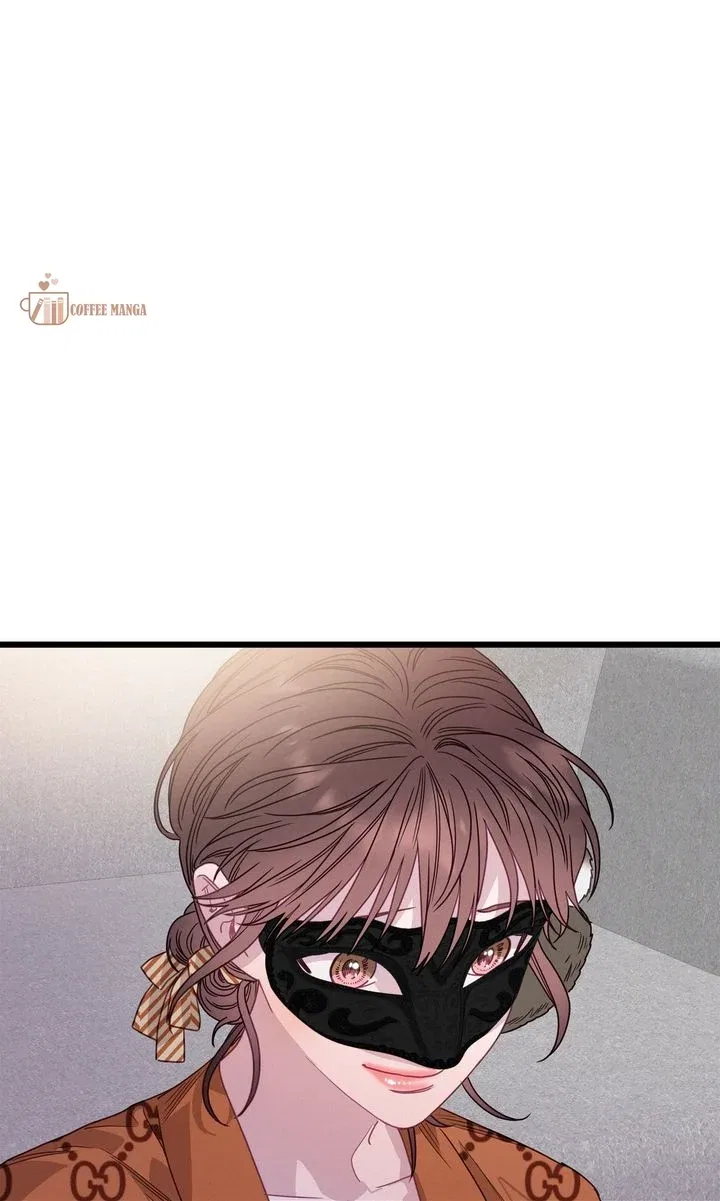 A Morning Kiss at Tiffany’s Chapter 81 – Page 104