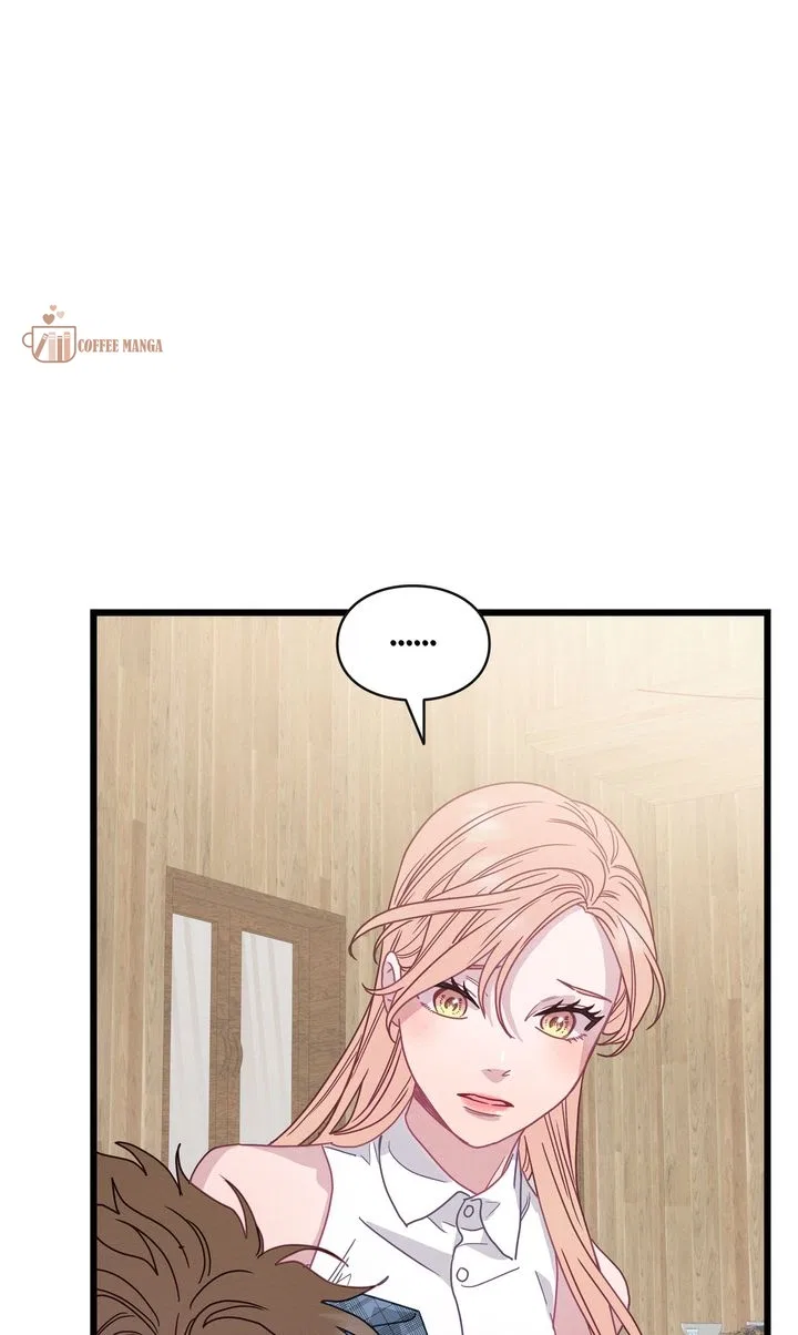 A Morning Kiss at Tiffany’s Chapter 80 – Page 5