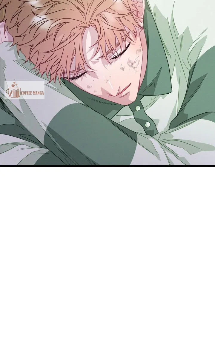 A Morning Kiss at Tiffany’s Chapter 80 – Page 9