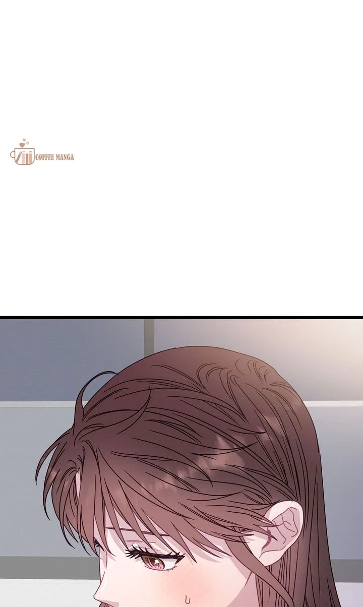 A Morning Kiss at Tiffany’s Chapter 80 – Page 26