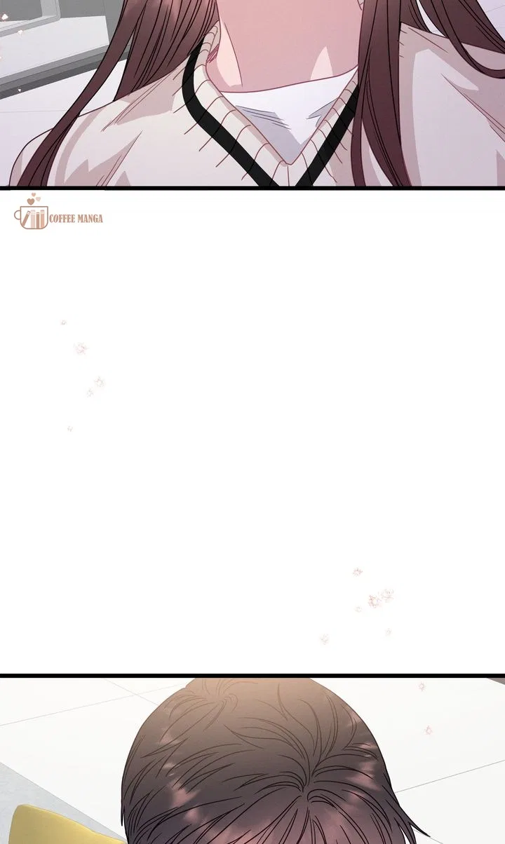 A Morning Kiss at Tiffany’s Chapter 80 – Page 45