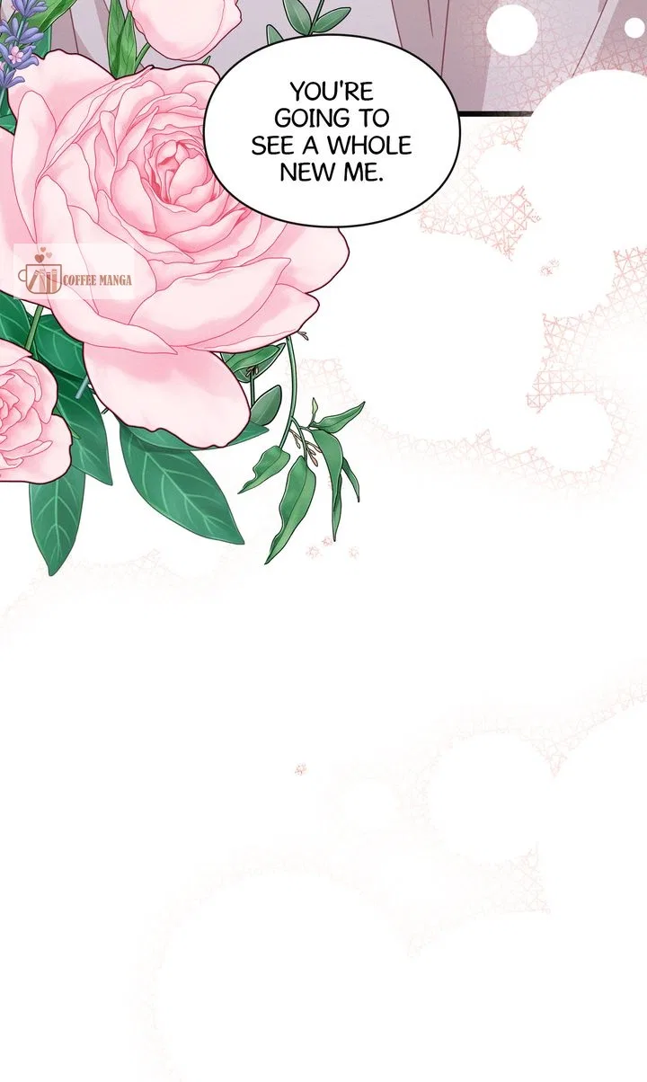 A Morning Kiss at Tiffany’s Chapter 80 – Page 52