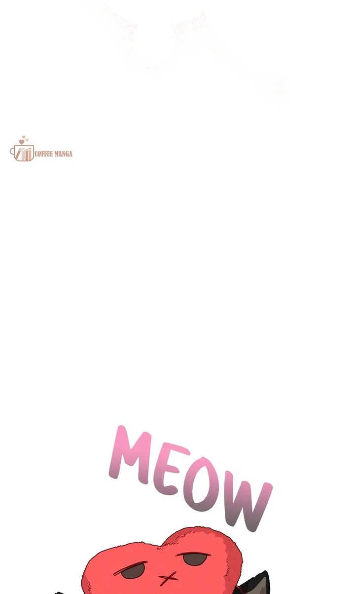 A Morning Kiss at Tiffany’s Chapter 80 – Page 53