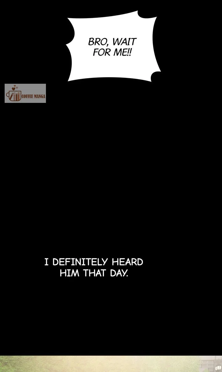 A Morning Kiss at Tiffany’s Chapter 80 – Page 68