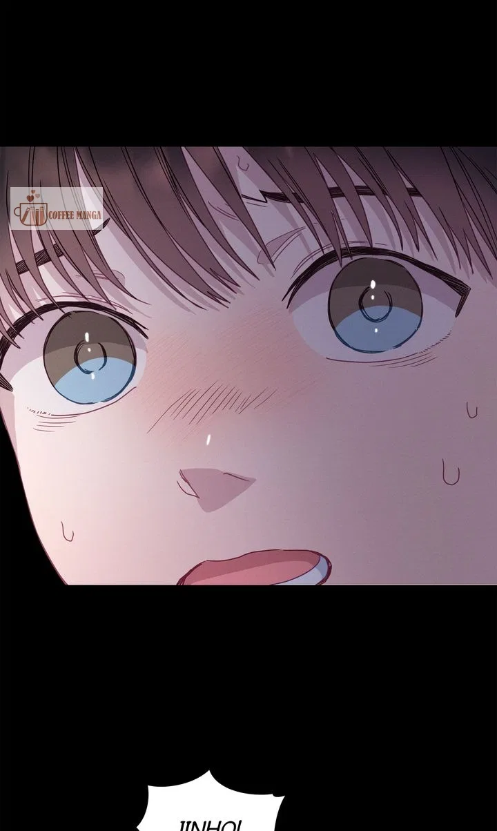 A Morning Kiss at Tiffany’s Chapter 80 – Page 74