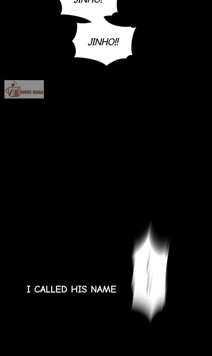 A Morning Kiss at Tiffany’s Chapter 80 – Page 75