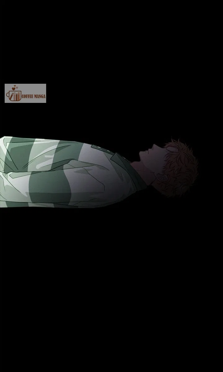 A Morning Kiss at Tiffany’s Chapter 80 – Page 80