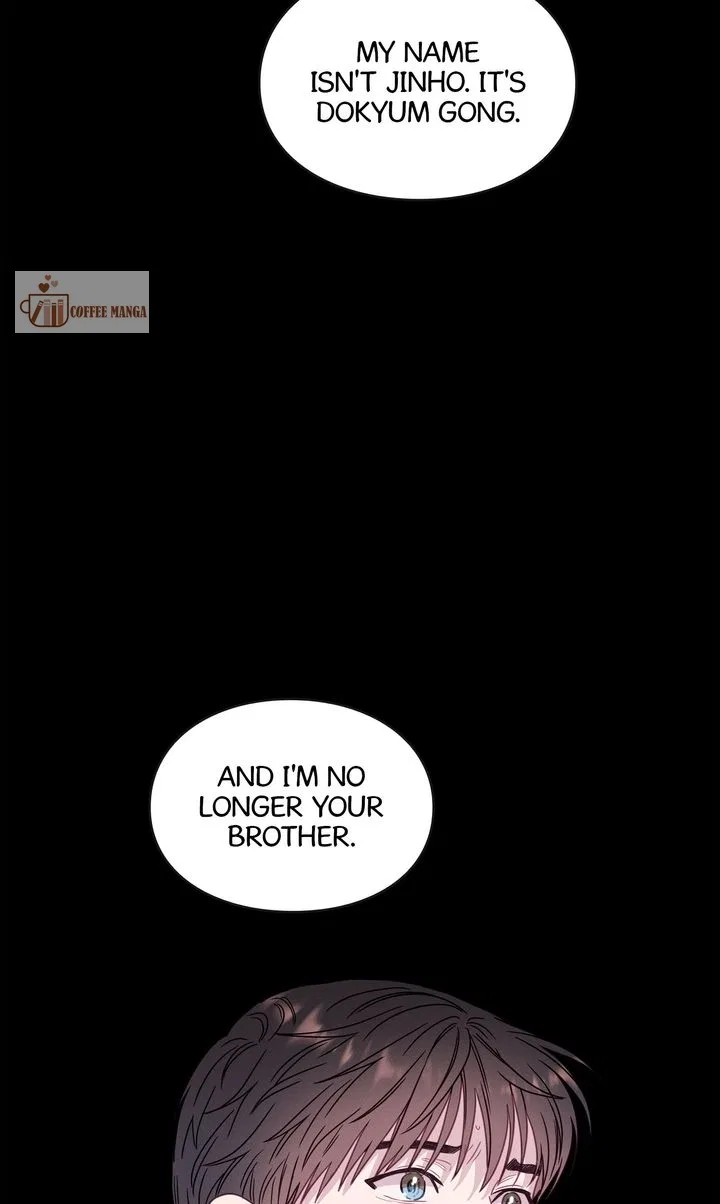 A Morning Kiss at Tiffany’s Chapter 80 – Page 82