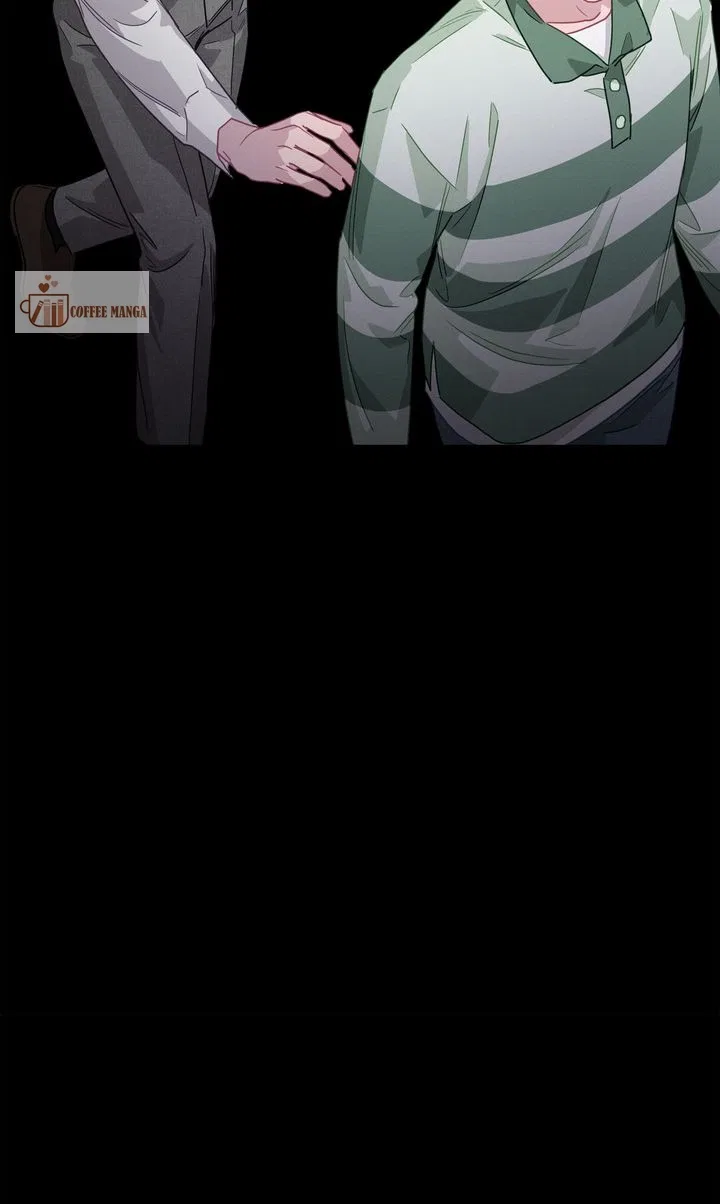 A Morning Kiss at Tiffany’s Chapter 80 – Page 85