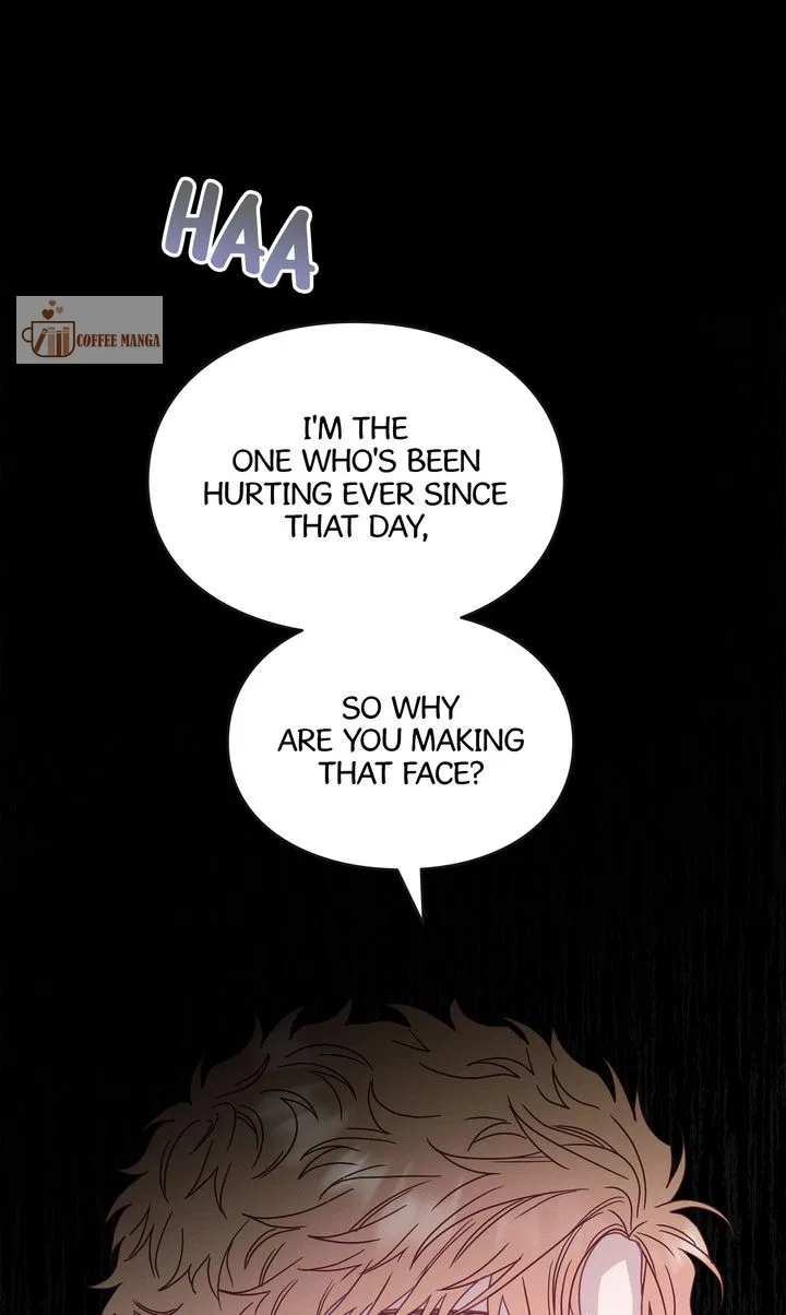 A Morning Kiss at Tiffany’s Chapter 80 – Page 86