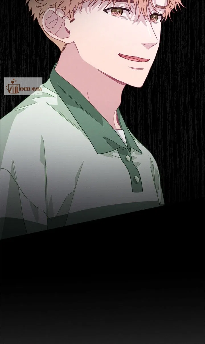 A Morning Kiss at Tiffany’s Chapter 80 – Page 87