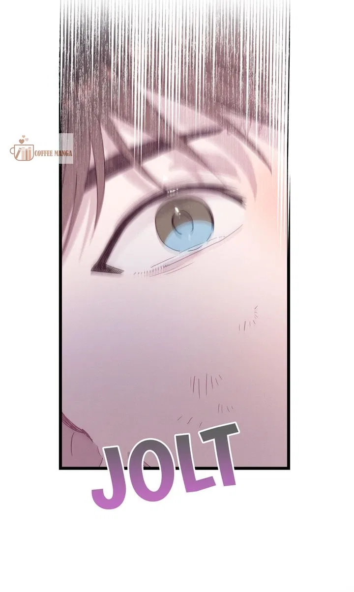 A Morning Kiss at Tiffany’s Chapter 80 – Page 89