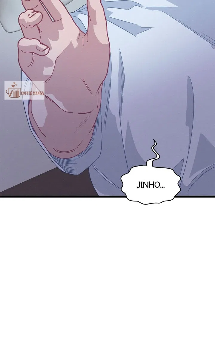 A Morning Kiss at Tiffany’s Chapter 80 – Page 91