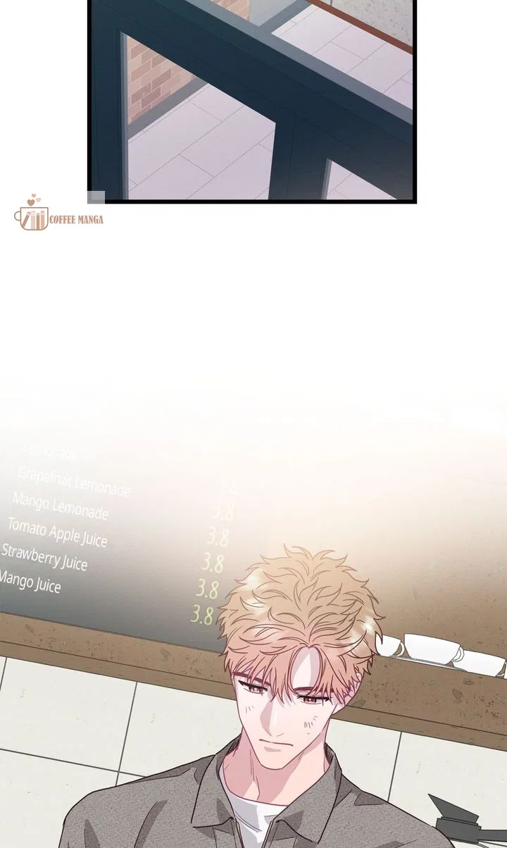 A Morning Kiss at Tiffany’s Chapter 80 – Page 97
