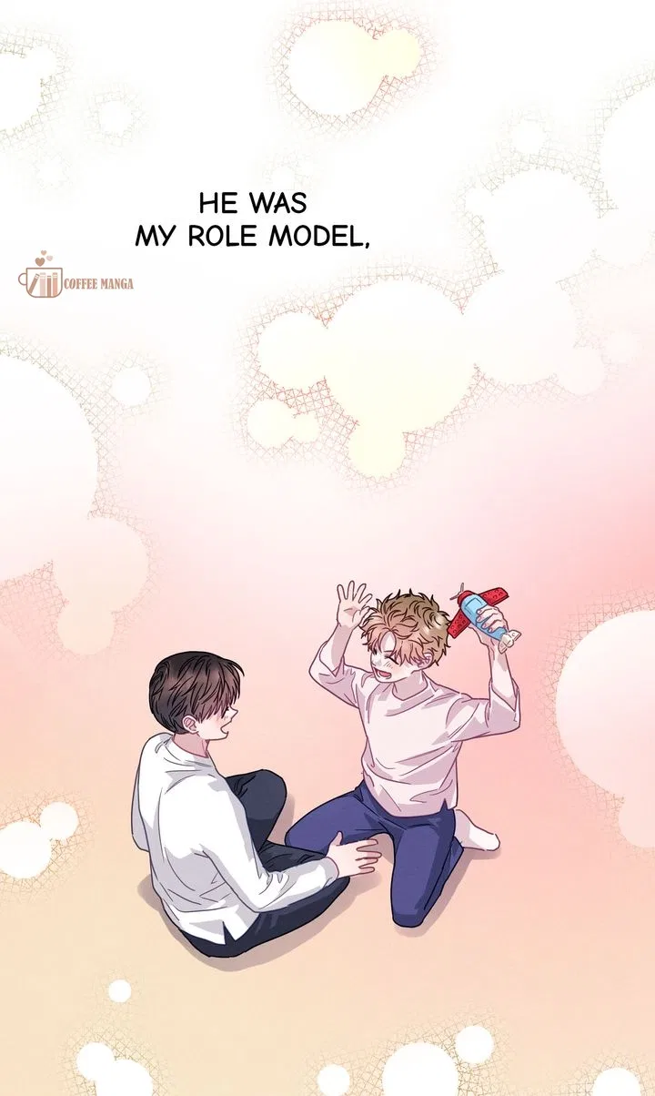 A Morning Kiss at Tiffany’s Chapter 80 – Page 102