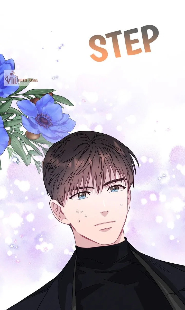 A Morning Kiss at Tiffany’s Chapter 80 – Page 106