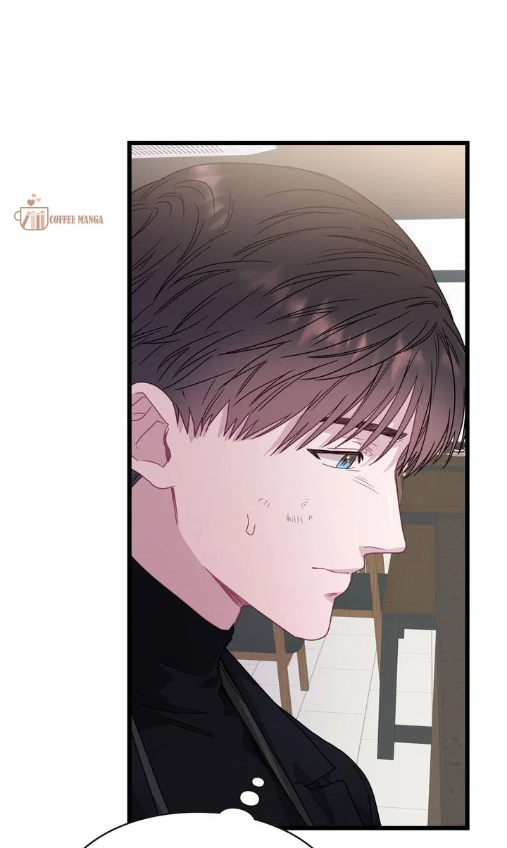 A Morning Kiss at Tiffany’s Chapter 80 – Page 112