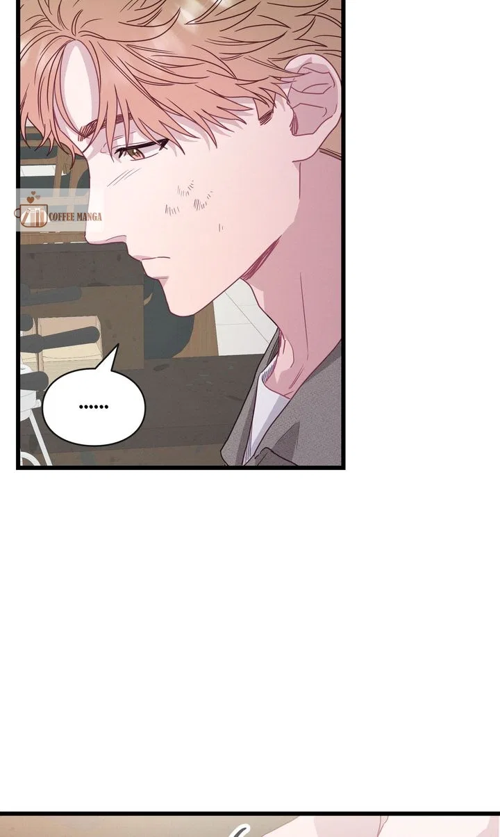 A Morning Kiss at Tiffany’s Chapter 80 – Page 114