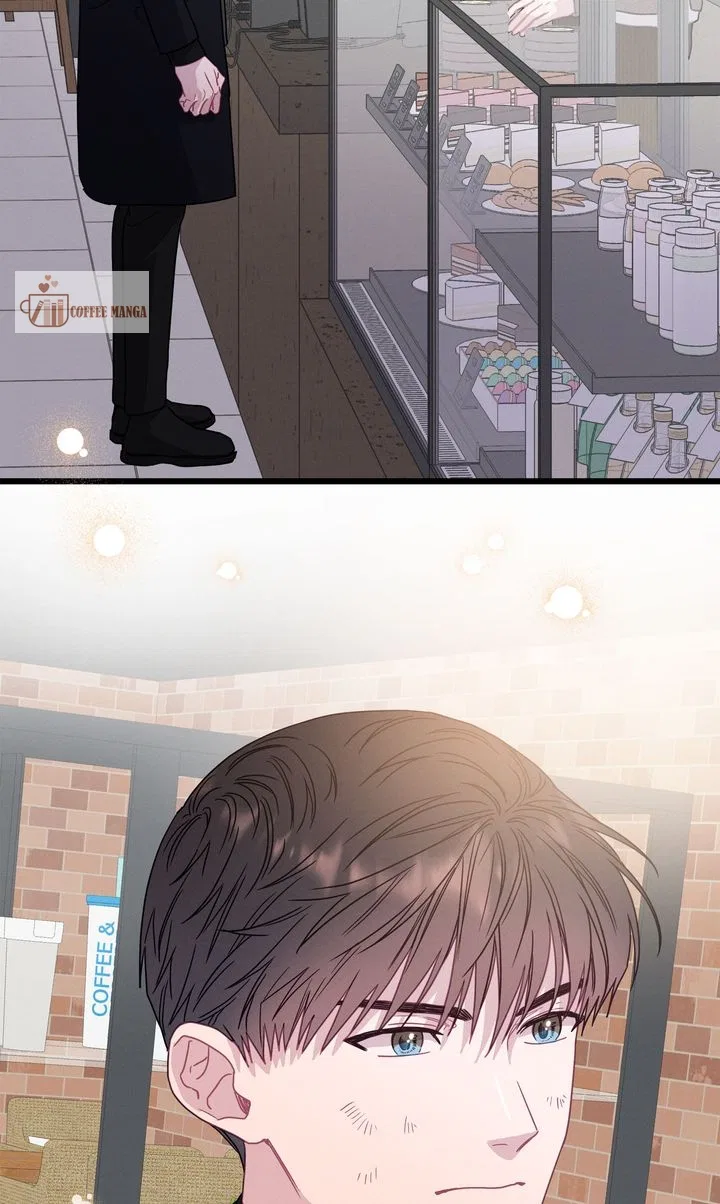 A Morning Kiss at Tiffany’s Chapter 80 – Page 120