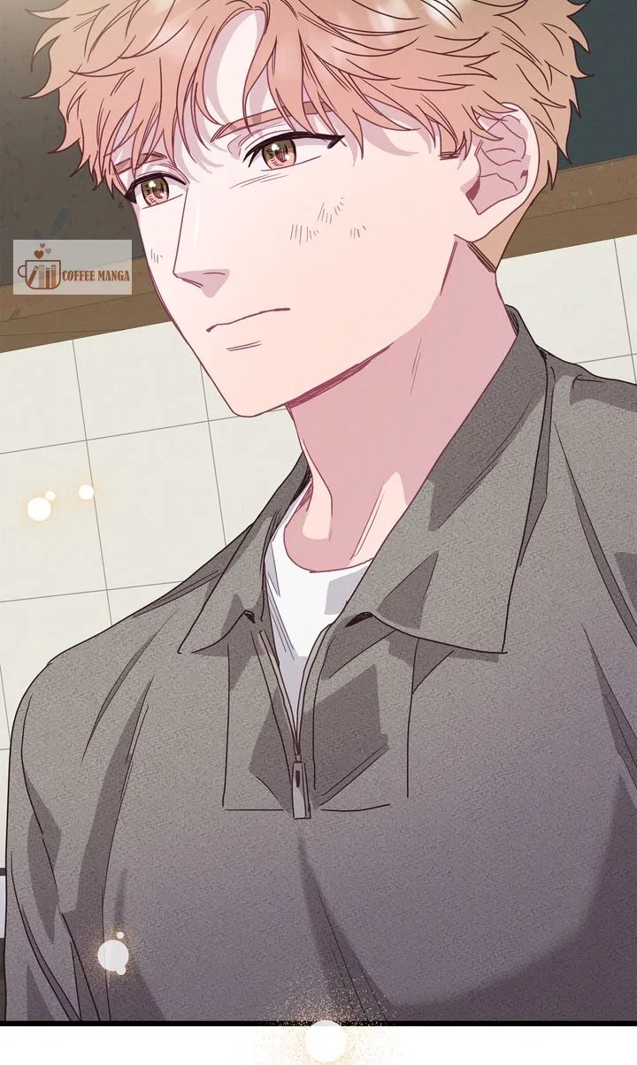 A Morning Kiss at Tiffany’s Chapter 80 – Page 122