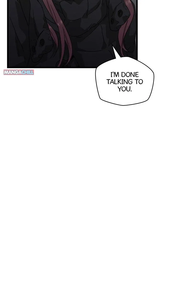 A Morning Kiss at Tiffany’s Chapter 79 – Page 32