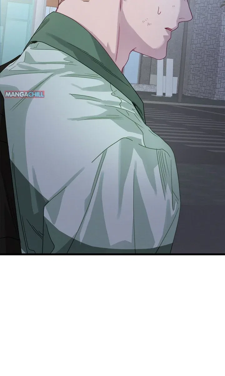 A Morning Kiss at Tiffany’s Chapter 79 – Page 98